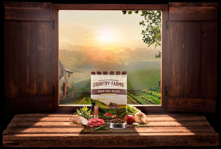 Food Stylists and Photographers