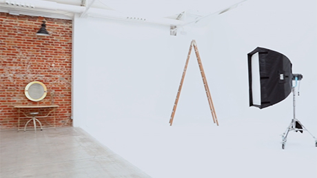 camera-studio