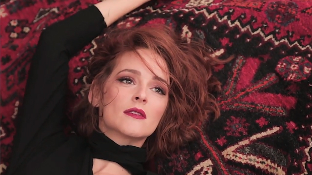camera-studio