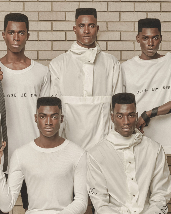 Aart Verrips