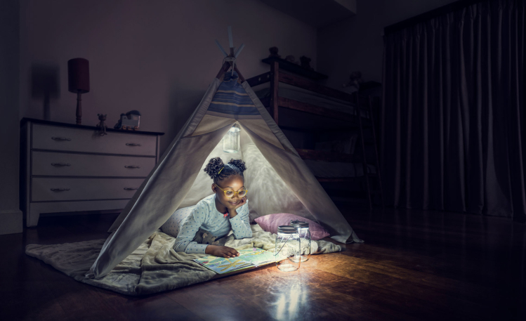 Advertising photographers
