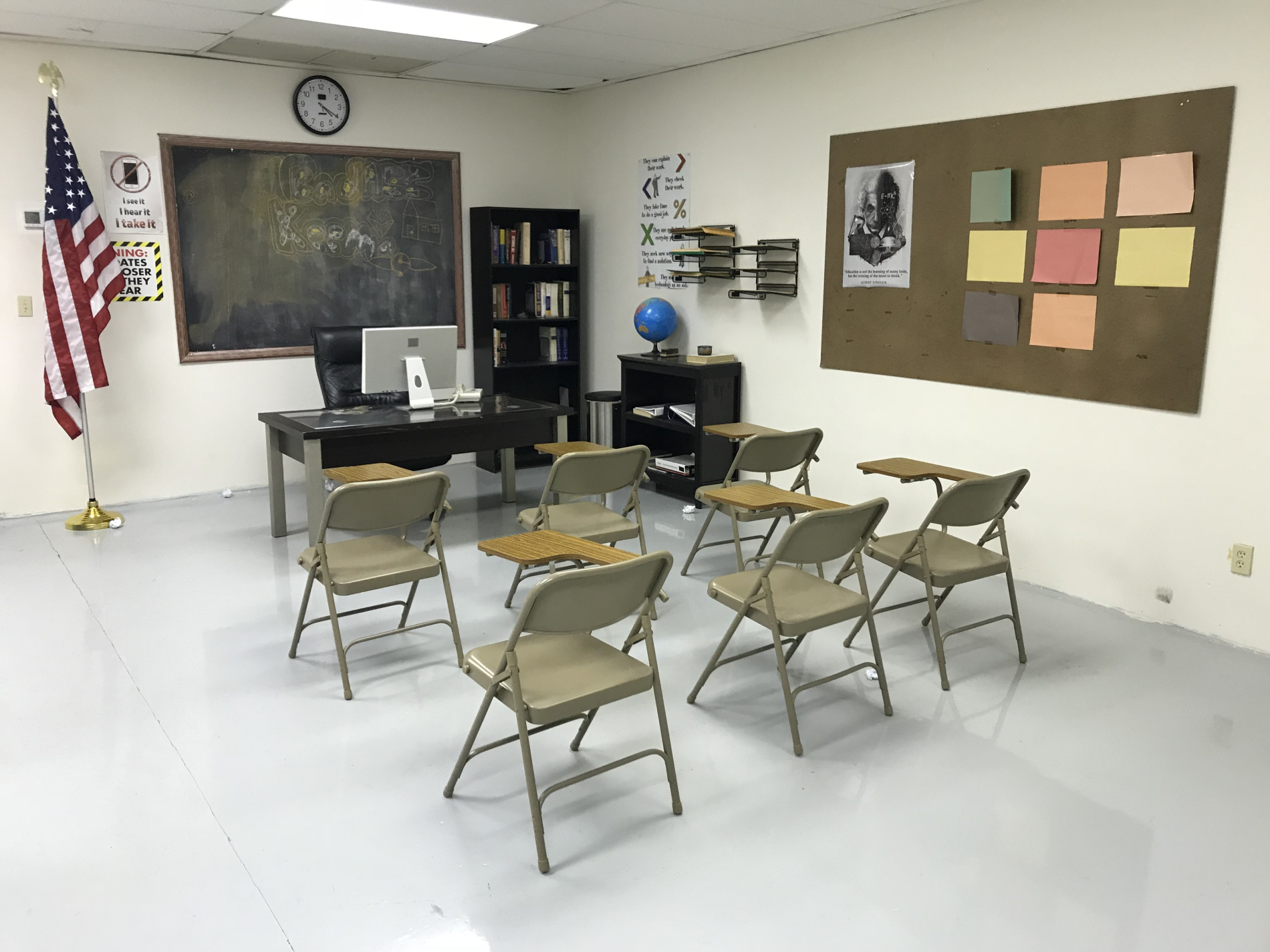 SoFlo Studio