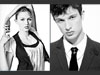 MODEL MANAGEMENT