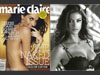 MODEL MANAGEMENT
