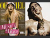 MODEL MANAGEMENT