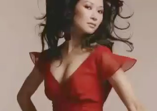 East West Models
