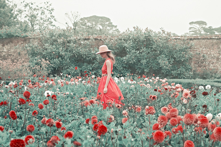 Photo production