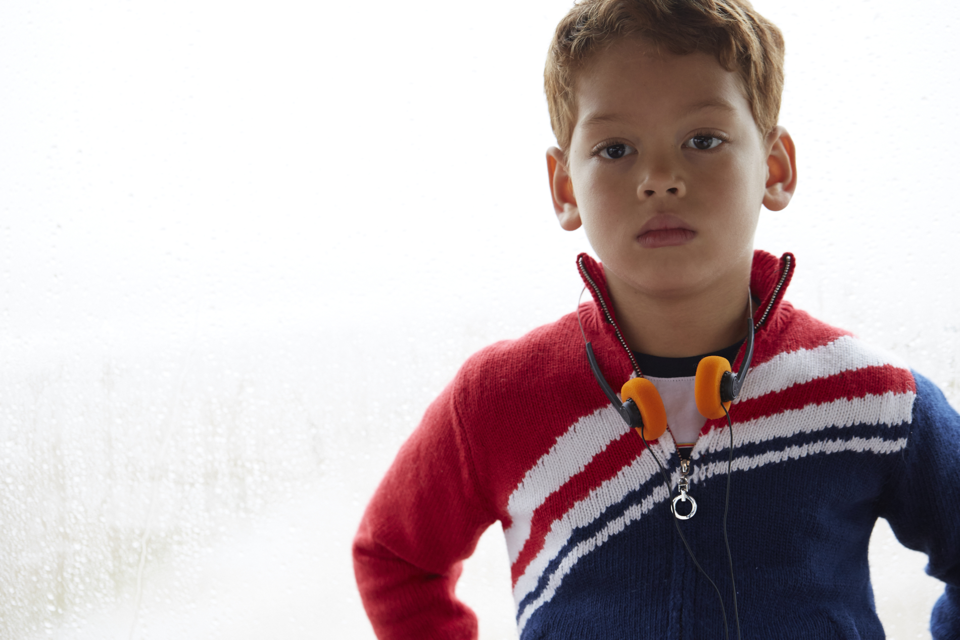 Kids & Fashion Photographers