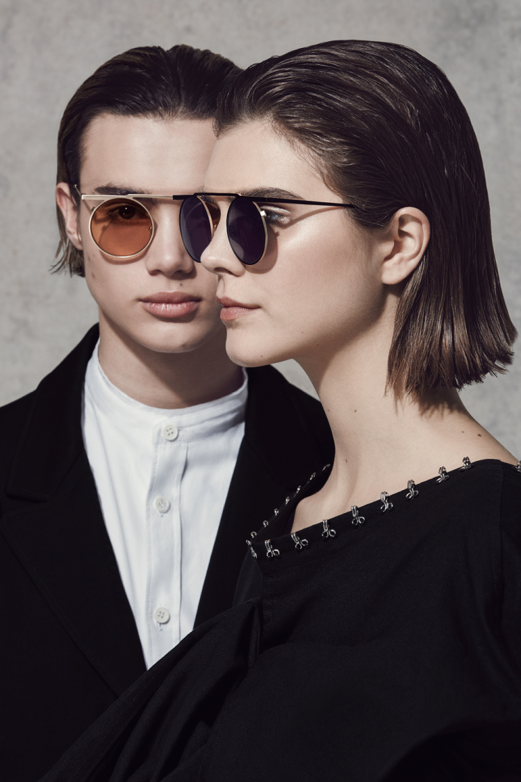 Fashion, Beauty and Still Life Photographers