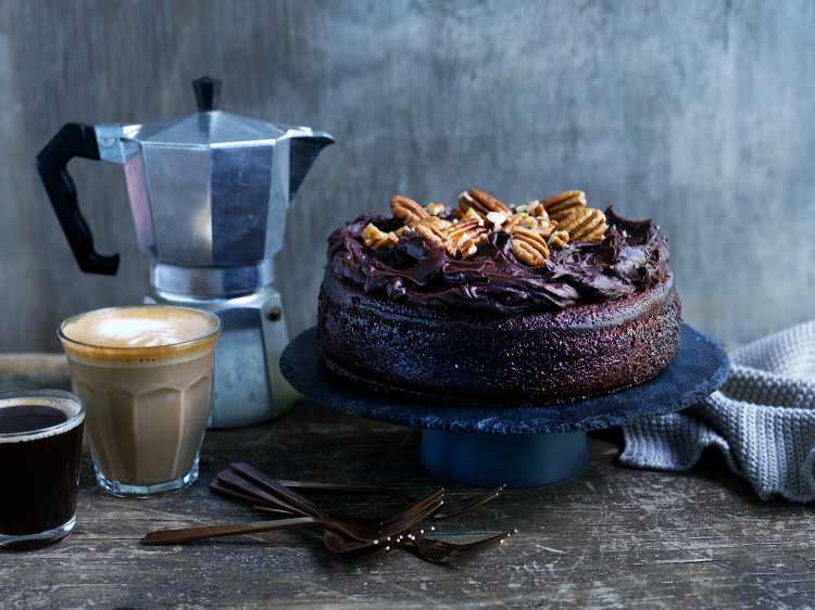 Food & drink photographers