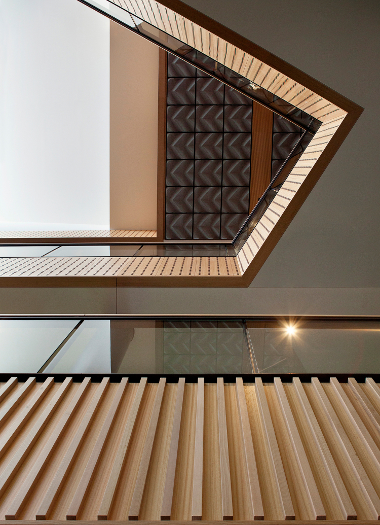 Interiors & exteriors photographers