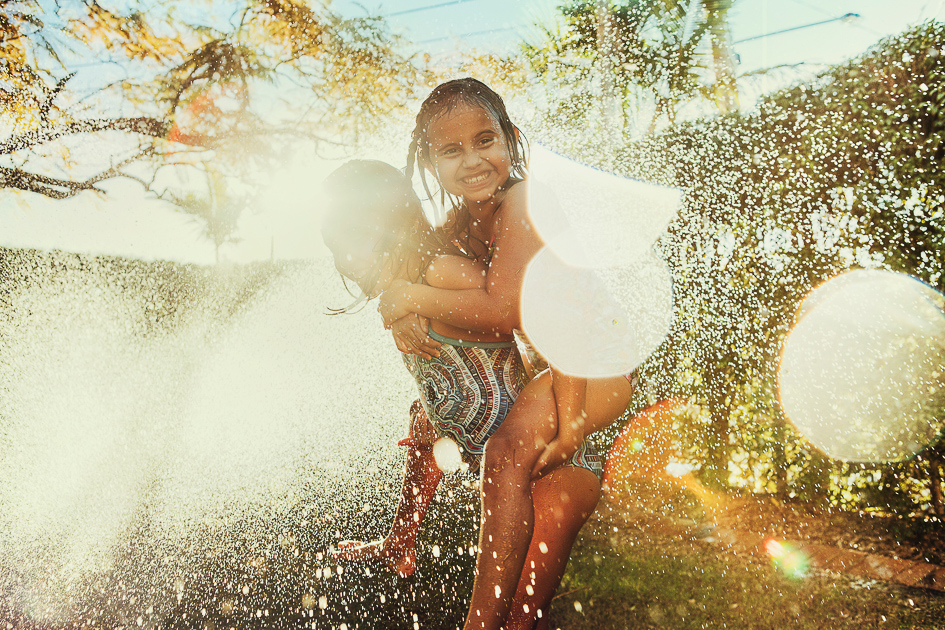 People & lifestyle photographers
