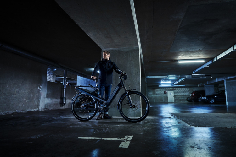Advertising Photographers and Directors