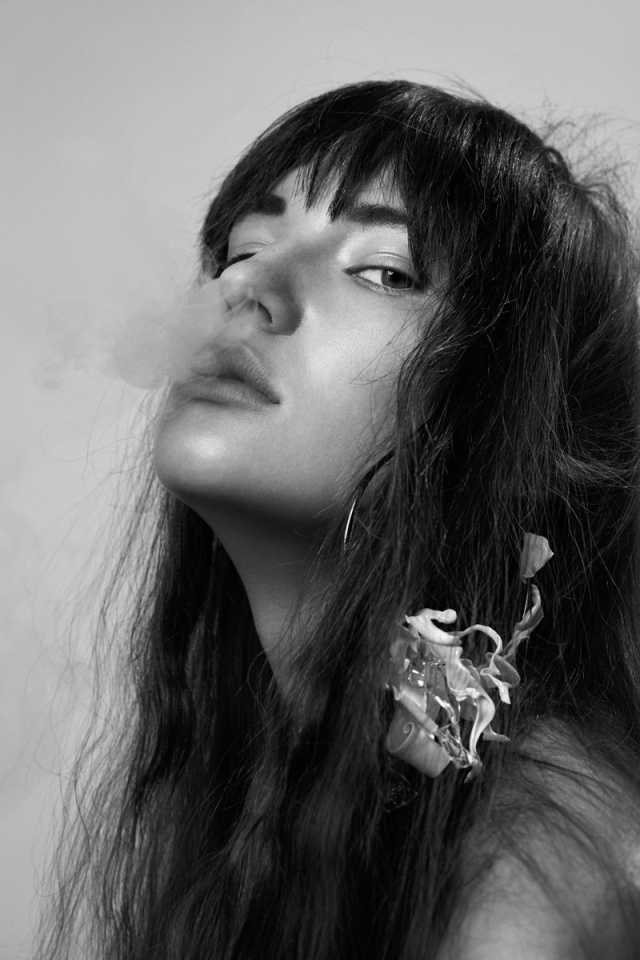 Alex Trommlitz