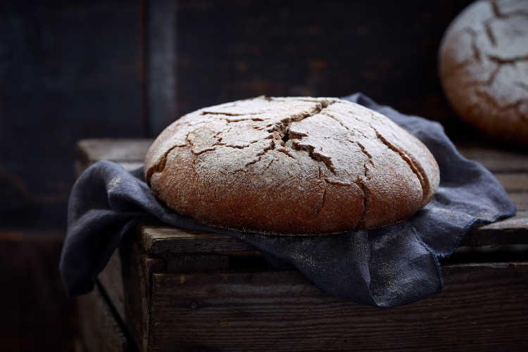 Food & drink photographers