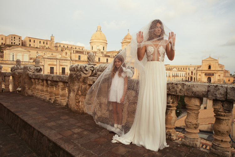 Photo & Film Production and Location Service