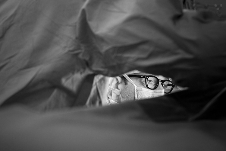 Corporate & Portrait Photographers