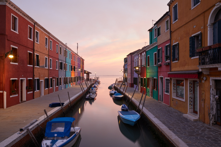 Food & Drink and Travel Photographers