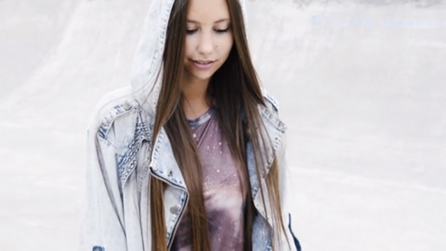 Anja Wurm