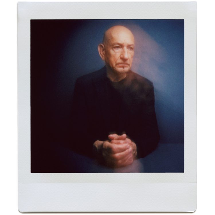 Portrait photographers
