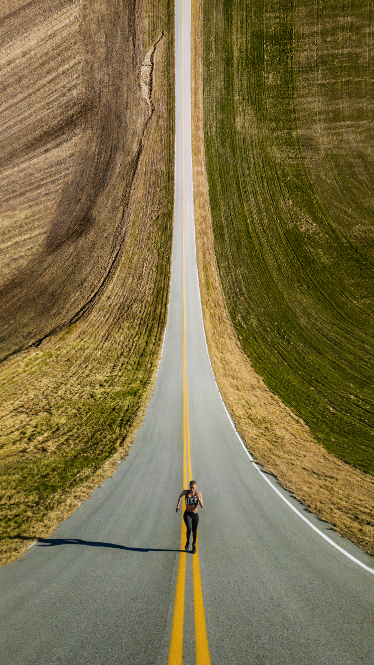Sports Photographers and Directors