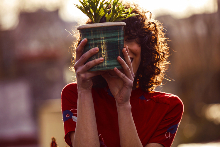 People & lifestyle photographers