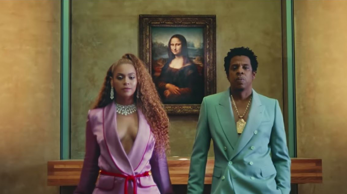 RVZ