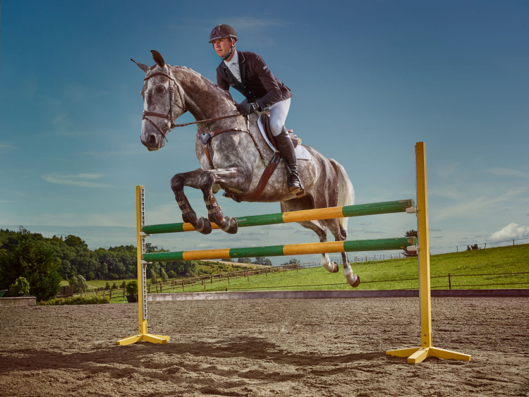 Sport and Lifestyle Photographers