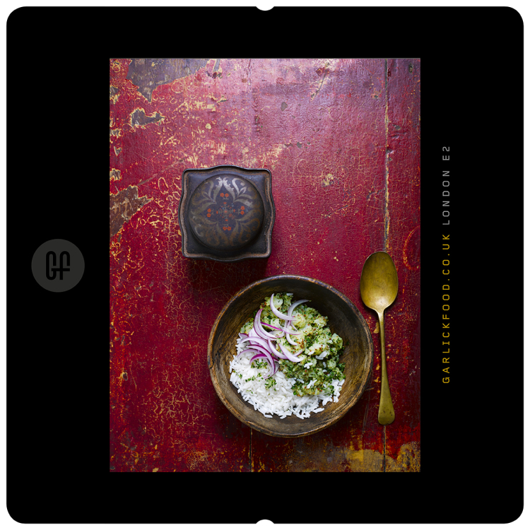 Food & drink photographers