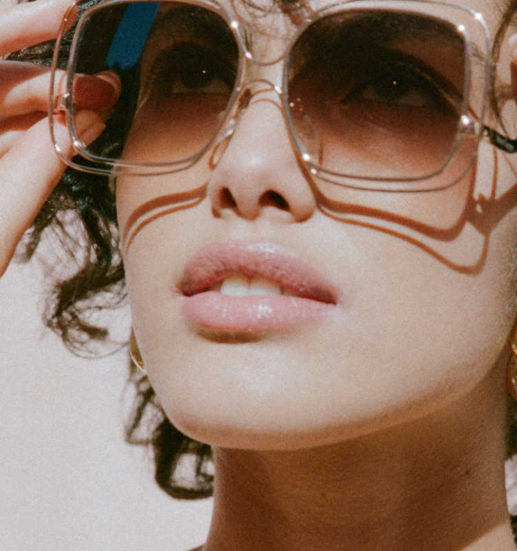 Fashion and Advertising Photographers