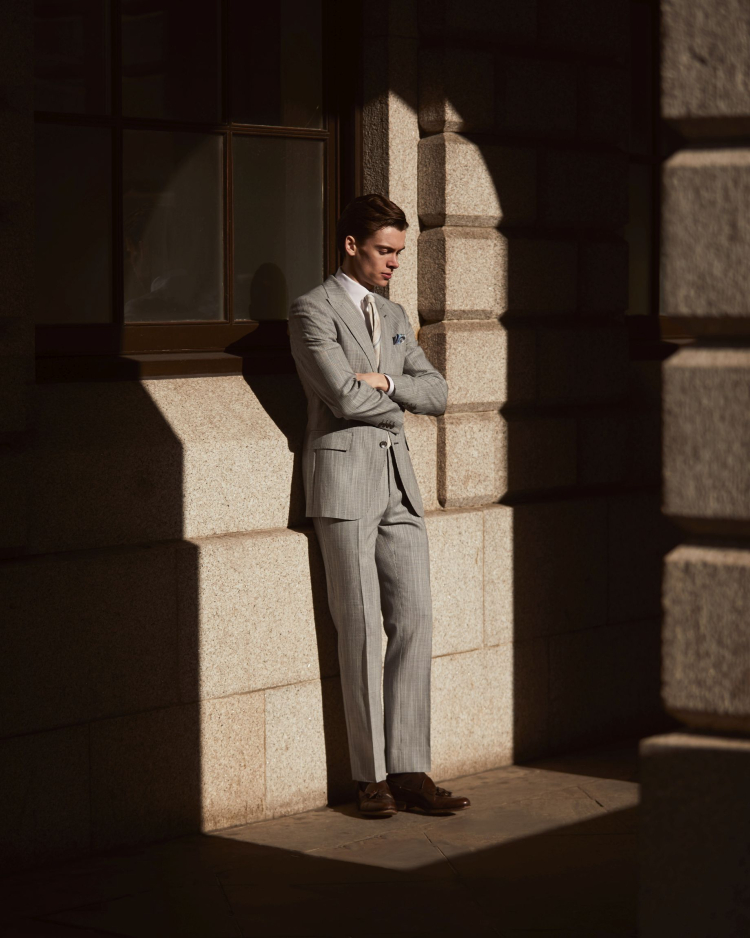 Fashion and Lifestyle Photographers