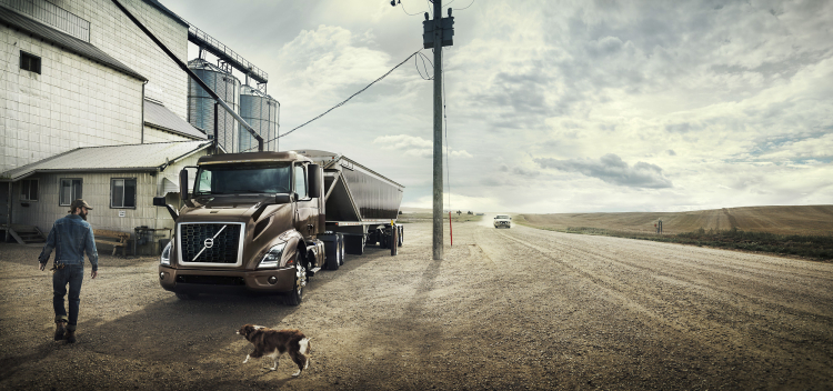 Car & transportation photographers