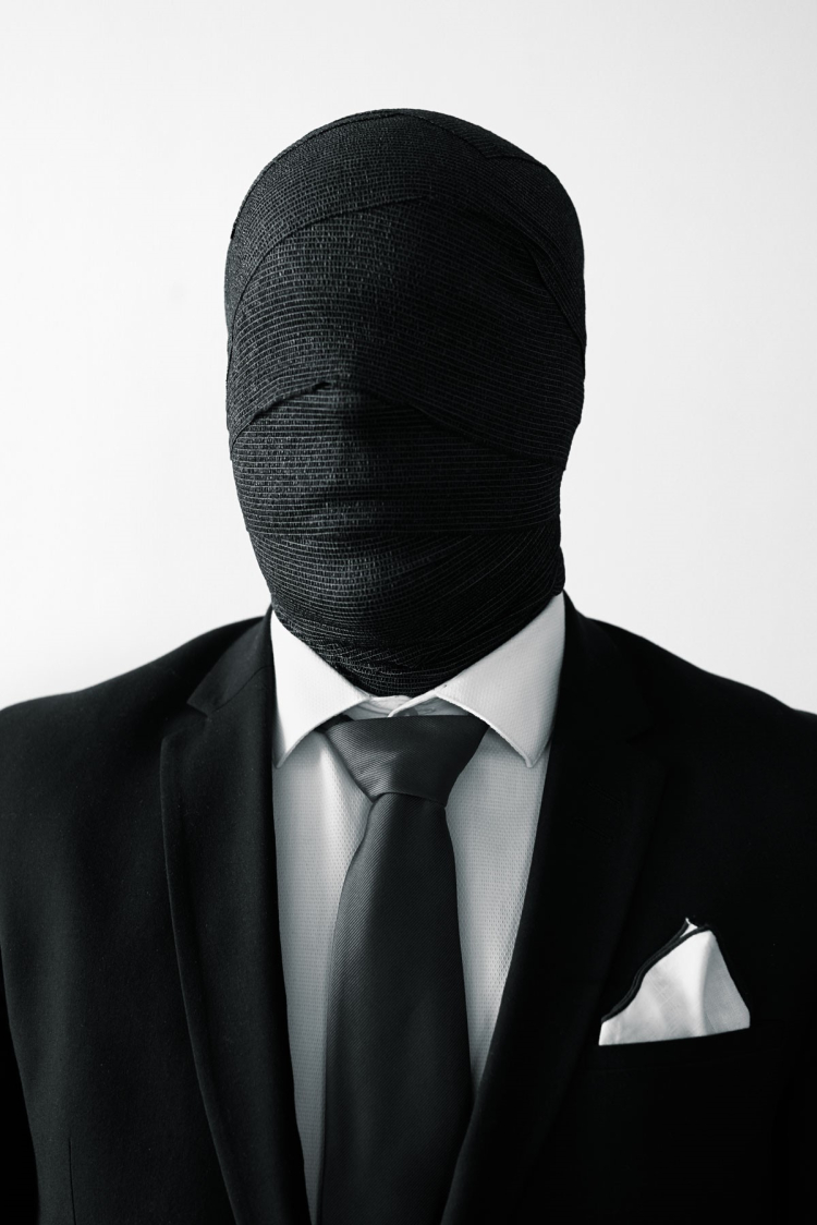 Advertising photographers