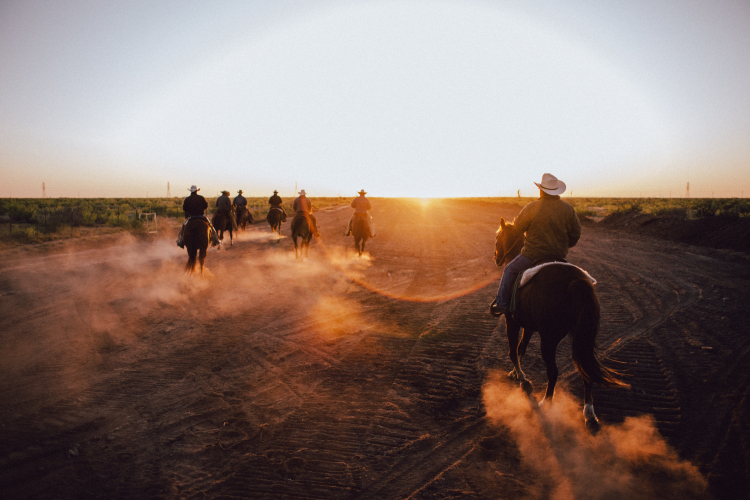 People & Lifestyle Photographers and Directors