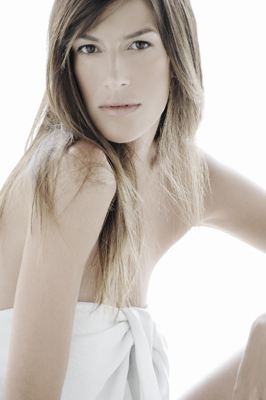Ricardo PiÑeiro Modelos