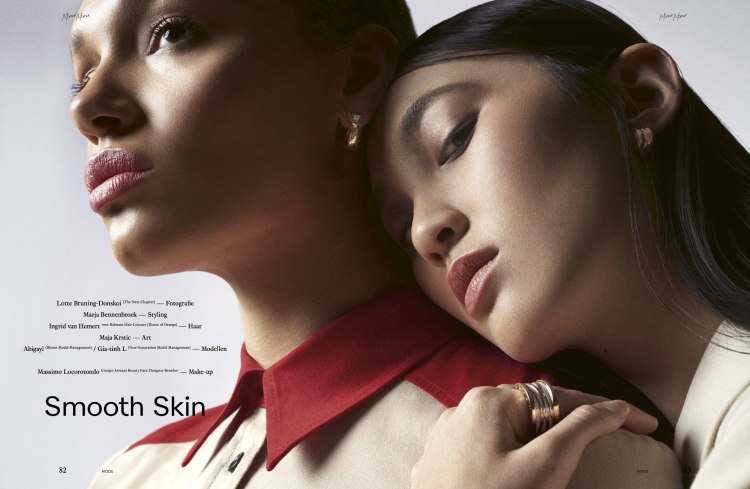 PHOTO & FILM PRODUCTION AND PHOTO AGENTS