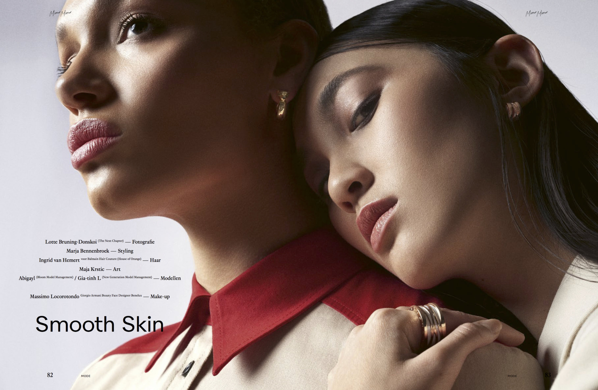 PHOTO & FILM PRODUCTION AND PHOTO AGENTS