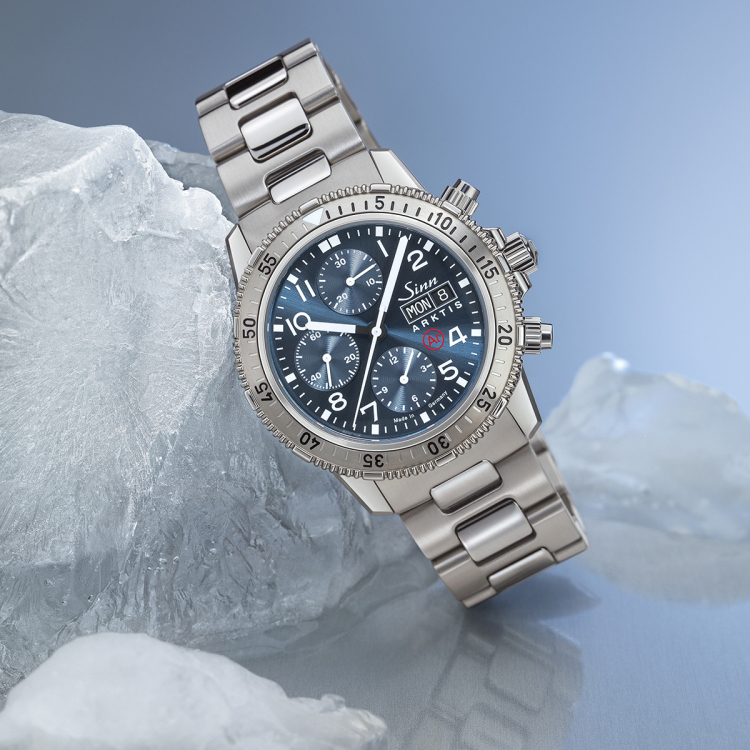 Watches & jewellery photographers