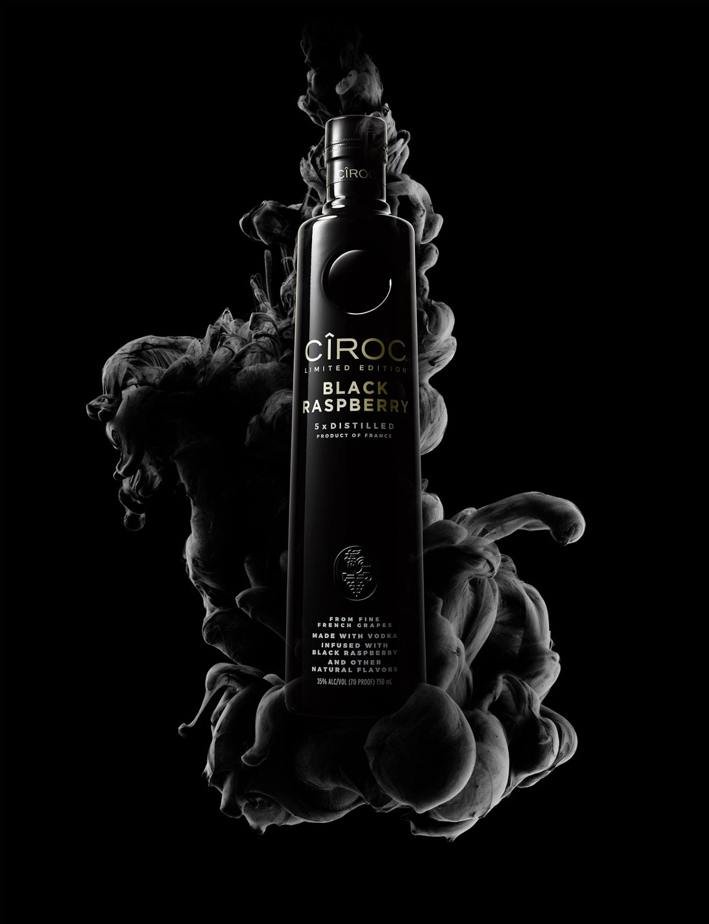 Still Life, Liquids & Cosmetics Photographers