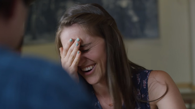 Zooppa