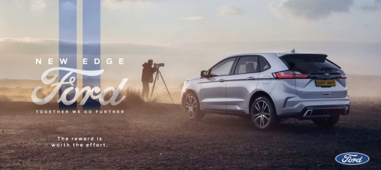 Car & transportation photographers