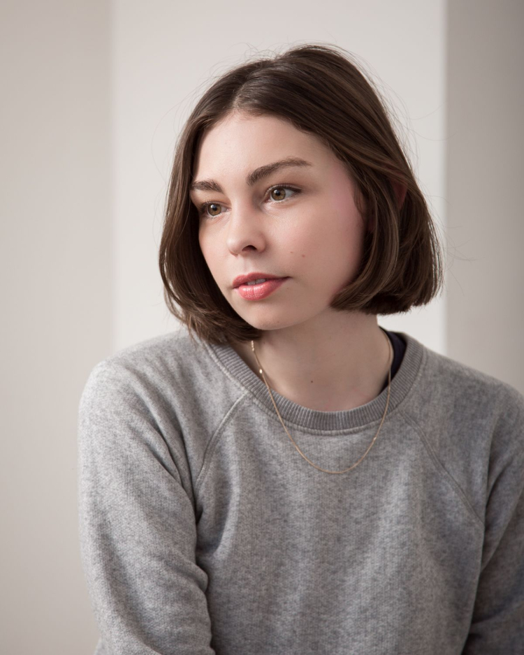 Portrait photographers