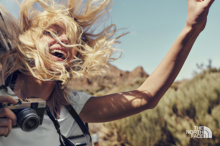 People & lifestyle photographers