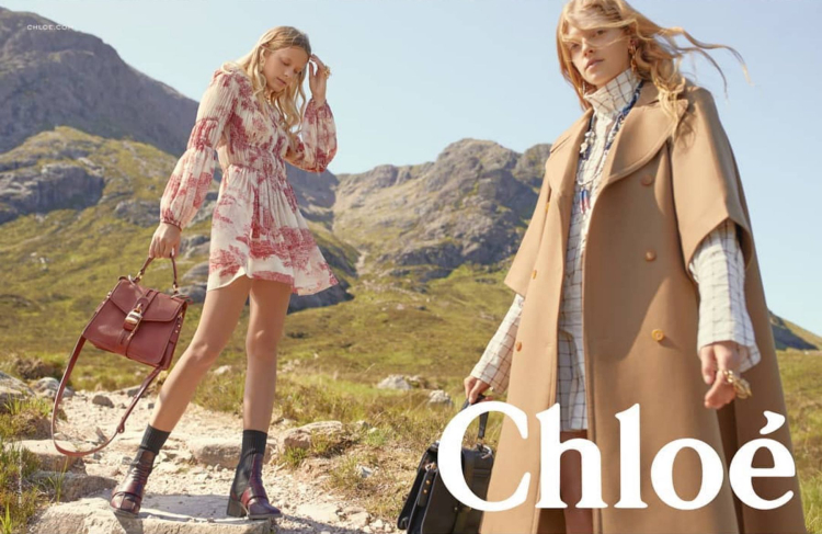 Photo production