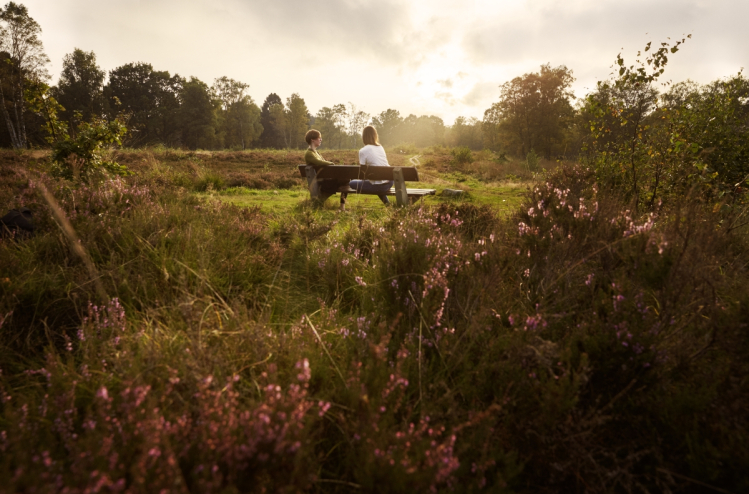People & lifestyle photographers