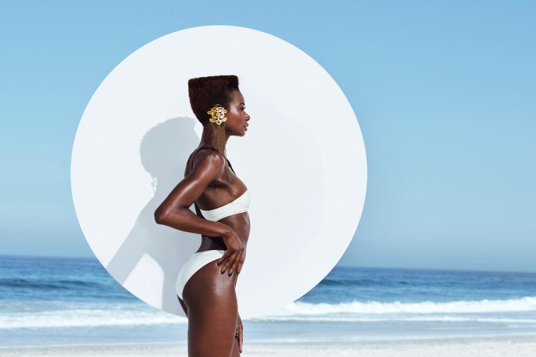 Fashion photographers