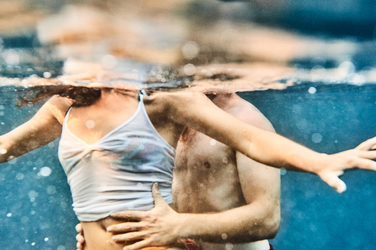 People & Lifestyle Photographers