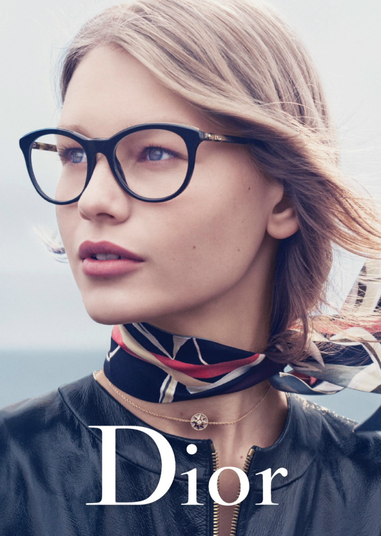 Models, influencer and Celebrities