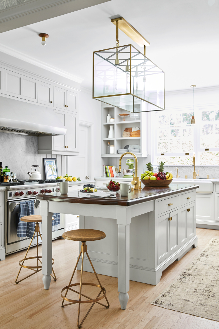 Interiors and food photographers & directors