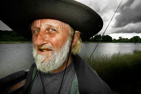 London [UK]: Noelle Pickford Photographers' Agent